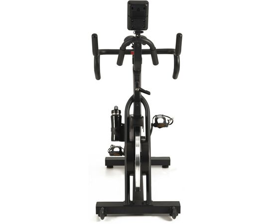Велотренажер Toorx Indoor Cycle SRX Speed Mag (SRX-SPEED-MAG) (929759), изображение 4 Велотренажер Toorx Indoor Cycle SRX Speed Mag (SRX-SPEED-MAG) (929759), изображение 4