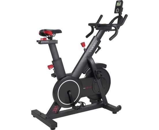 Велотренажер Toorx Indoor Cycle SRX Speed Mag (SRX-SPEED-MAG) (929759)