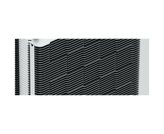 Кулер до процесора Deepcool AG400 LED, зображення 11 Кулер до процесора Deepcool AG400 LED, зображення 11