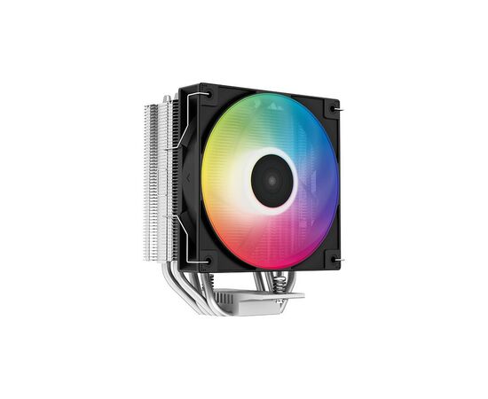 Кулер для процессора Deepcool AG400 LED