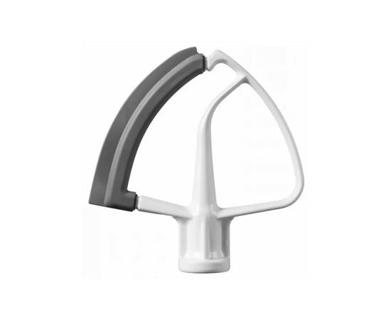 Кухонный комбайн KitchenAid 5KSM175PSEWH, изображение 6 Кухонный комбайн KitchenAid 5KSM175PSEWH, изображение 6