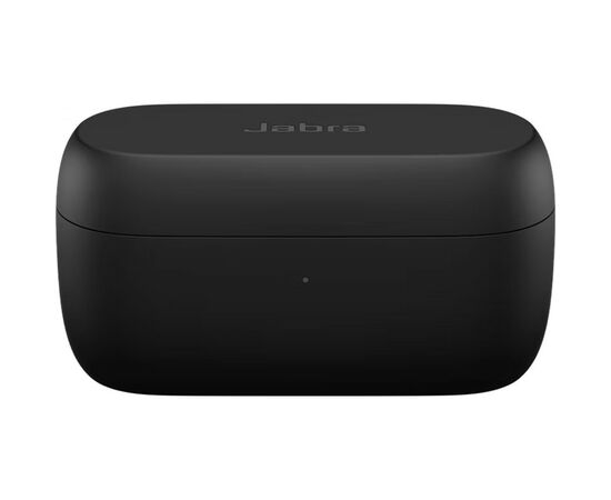 Наушники Jabra Evolve2 Buds USB-A MS Black (20797-999-999), изображение 3 Наушники Jabra Evolve2 Buds USB-A MS Black (20797-999-999), изображение 3