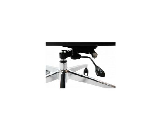 Офисное кресло GT Racer B-8994 Black, изображение 10 Офисное кресло GT Racer B-8994 Black, изображение 10