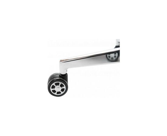 Офисное кресло GT Racer B-8994 Black, изображение 11 Офисное кресло GT Racer B-8994 Black, изображение 11
