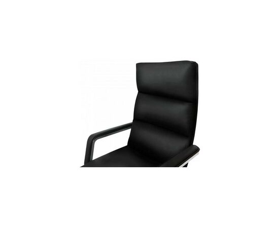 Офисное кресло GT Racer B-8994 Black, изображение 8 Офисное кресло GT Racer B-8994 Black, изображение 8
