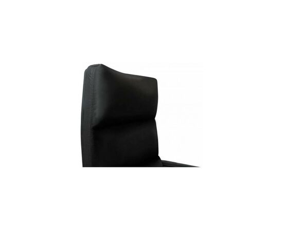 Офисное кресло GT Racer B-8994 Black, изображение 9 Офисное кресло GT Racer B-8994 Black, изображение 9
