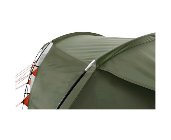 Намет Easy Camp Huntsville Twin 800 Green/Grey (929580), зображення 2 Намет Easy Camp Huntsville Twin 800 Green/Grey (929580), зображення 2