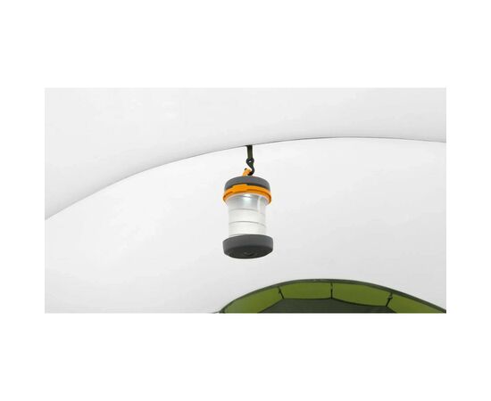 Намет Easy Camp Huntsville Twin 800 Green/Grey (929580), зображення 4 Намет Easy Camp Huntsville Twin 800 Green/Grey (929580), зображення 4
