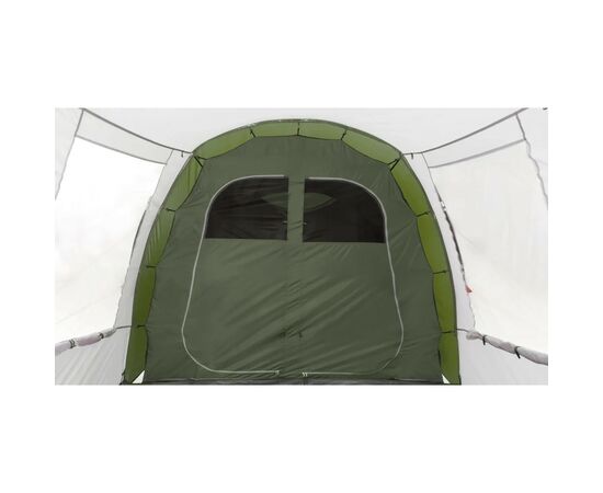 Намет Easy Camp Huntsville Twin 800 Green/Grey (929580), зображення 5 Намет Easy Camp Huntsville Twin 800 Green/Grey (929580), зображення 5