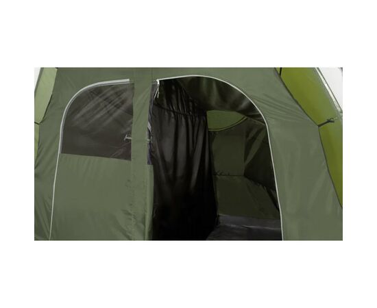 Намет Easy Camp Huntsville Twin 800 Green/Grey (929580), зображення 6 Намет Easy Camp Huntsville Twin 800 Green/Grey (929580), зображення 6