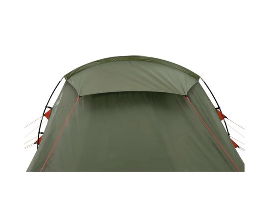 Намет Easy Camp Huntsville Twin 800 Green/Grey (929580), зображення 8 Намет Easy Camp Huntsville Twin 800 Green/Grey (929580), зображення 8