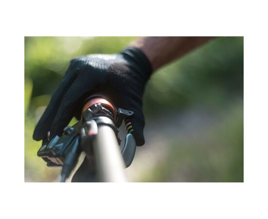 Дзвінок Knog Oi Classic Small Brass (11978), зображення 8 Дзвінок Knog Oi Classic Small Brass (11978), зображення 8