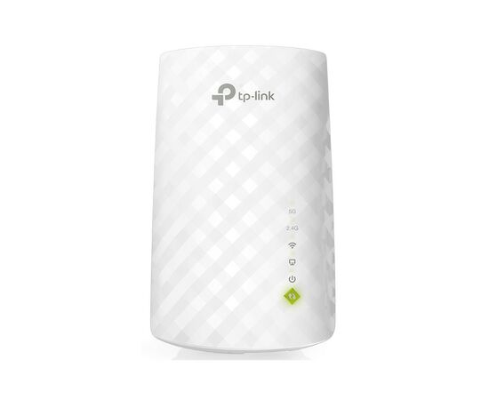 Ретранслятор TP-Link RE220