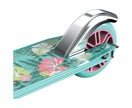 Самокат Razor Model A Paradise multicolor (13010343), изображение 11 Самокат Razor Model A Paradise multicolor (13010343), изображение 11