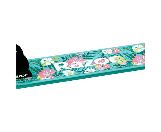 Самокат Razor Model A Paradise multicolor (13010343), изображение 8 Самокат Razor Model A Paradise multicolor (13010343), изображение 8