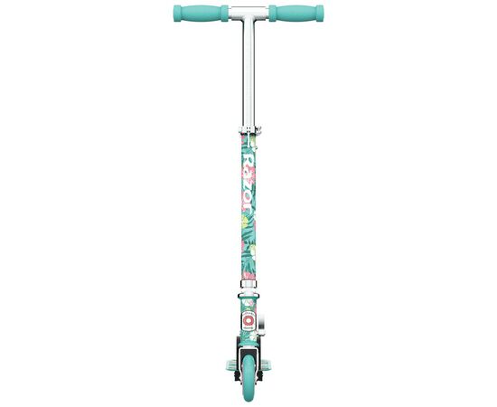 Самокат Razor Model A Paradise multicolor (13010343)