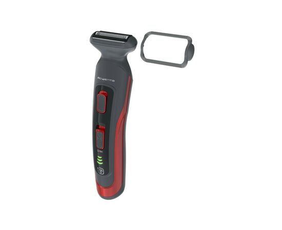 Триммер Rowenta TN9440F4, изображение 5 Триммер Rowenta TN9440F4, изображение 5
