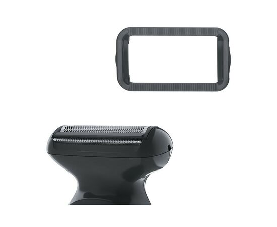 Триммер Rowenta TN9440F4, изображение 6 Триммер Rowenta TN9440F4, изображение 6