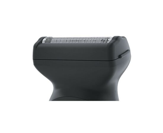 Триммер Rowenta TN9440F4, изображение 7 Триммер Rowenta TN9440F4, изображение 7