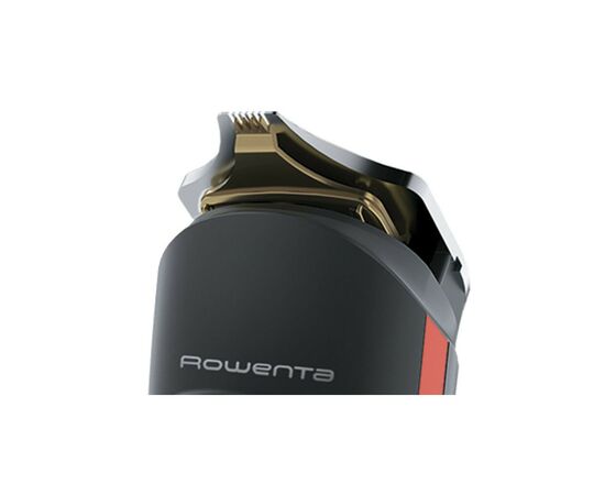 Триммер Rowenta TN9440F4, изображение 9 Триммер Rowenta TN9440F4, изображение 9