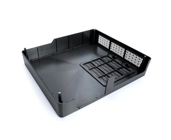 Корпус Fractal Design Node 202 + Integra SFX 450W (FD-MCA-NODE-202-AA-EU), изображение 11