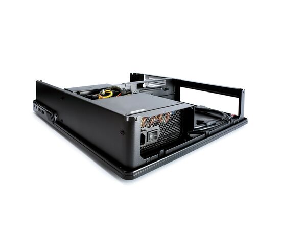 Корпус Fractal Design Node 202 + Integra SFX 450W (FD-MCA-NODE-202-AA-EU), изображение 12