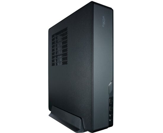 Корпус Fractal Design Node 202 + Integra SFX 450W (FD-MCA-NODE-202-AA-EU), изображение 2