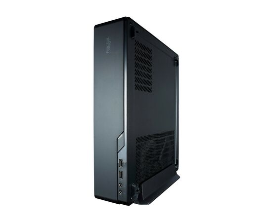 Корпус Fractal Design Node 202 + Integra SFX 450W (FD-MCA-NODE-202-AA-EU), изображение 3