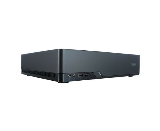 Корпус Fractal Design Node 202 + Integra SFX 450W (FD-MCA-NODE-202-AA-EU), изображение 6