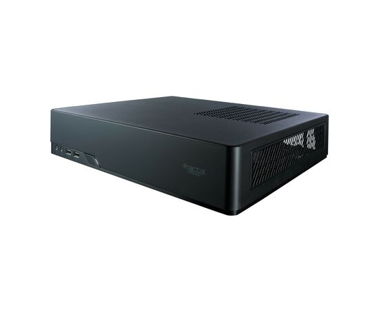 Корпус Fractal Design Node 202 + Integra SFX 450W (FD-MCA-NODE-202-AA-EU), изображение 7