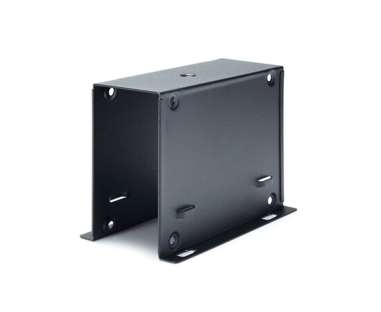 Корпус Fractal Design Node 202 + Integra SFX 450W (FD-MCA-NODE-202-AA-EU), изображение 9