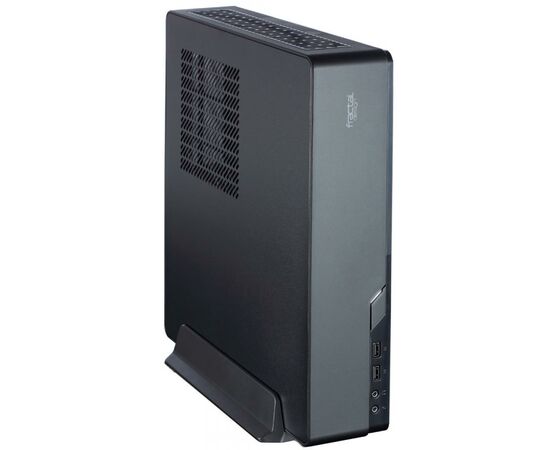 Корпус Fractal Design Node 202 + Integra SFX 450W (FD-MCA-NODE-202-AA-EU)