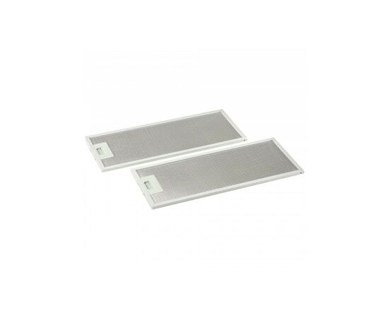 Вытяжка кухонная Eleyus Storm G 960 LED SMD 60 BG, изображение 11 Вытяжка кухонная Eleyus Storm G 960 LED SMD 60 BG, изображение 11