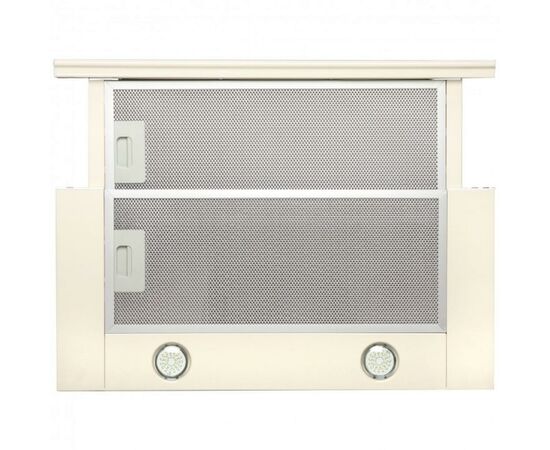 Вытяжка кухонная Eleyus Storm G 960 LED SMD 60 BG, изображение 4 Вытяжка кухонная Eleyus Storm G 960 LED SMD 60 BG, изображение 4