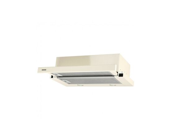 Вытяжка кухонная Eleyus Storm G 960 LED SMD 60 BG