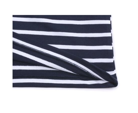 Набор детской одежды Breeze в полосочку и с карманчиком (8999-74B-darkblue), изображение 9 Набор детской одежды Breeze в полосочку и с карманчиком (8999-74B-darkblue), изображение 9
