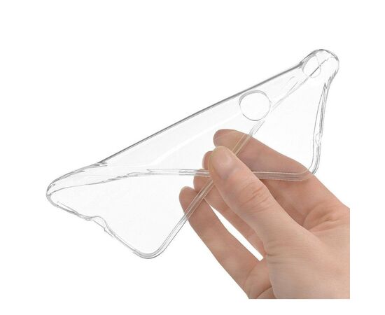 Чехол для моб. телефона SmartCase Huawei P8 Lite TPU Clear (SC-HP8L), изображение 11 Чехол для моб. телефона SmartCase Huawei P8 Lite TPU Clear (SC-HP8L), изображение 11