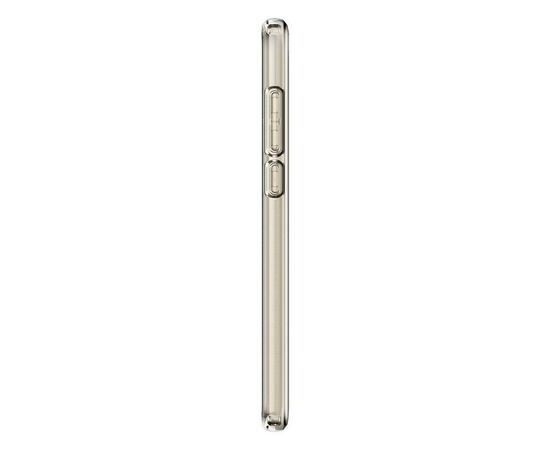 Чехол для моб. телефона SmartCase Huawei P8 Lite TPU Clear (SC-HP8L), изображение 7 Чехол для моб. телефона SmartCase Huawei P8 Lite TPU Clear (SC-HP8L), изображение 7