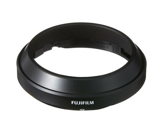 Объектив Fujifilm XF 23mm F2.0 Black (16523169), изображение 5 Объектив Fujifilm XF 23mm F2.0 Black (16523169), изображение 5