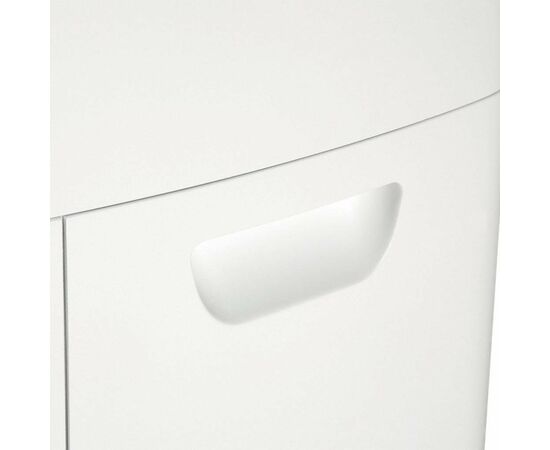 Уничтожитель документов HSM shredstar X15 (4x37) (6020455), изображение 10 Уничтожитель документов HSM shredstar X15 (4x37) (6020455), изображение 10