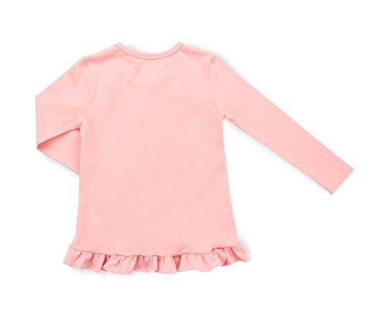 Набор детской одежды Breeze "QWEEN OF BEAUTY" (11421-92G-pink), изображение 5 Набор детской одежды Breeze "QWEEN OF BEAUTY" (11421-92G-pink), изображение 5