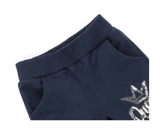 Набор детской одежды Breeze "QWEEN OF BEAUTY" (11421-92G-pink), изображение 8 Набор детской одежды Breeze "QWEEN OF BEAUTY" (11421-92G-pink), изображение 8