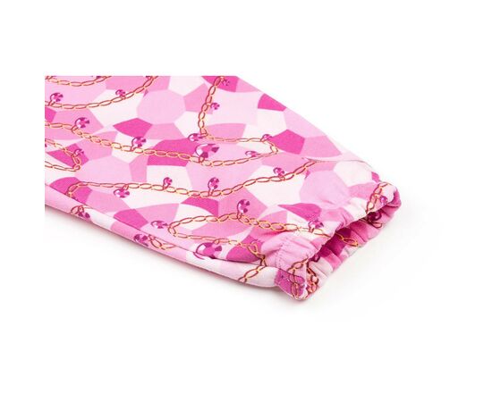 Пижама Breeze розовая (12152-80G-pink), изображение 11 Пижама Breeze розовая (12152-80G-pink), изображение 11