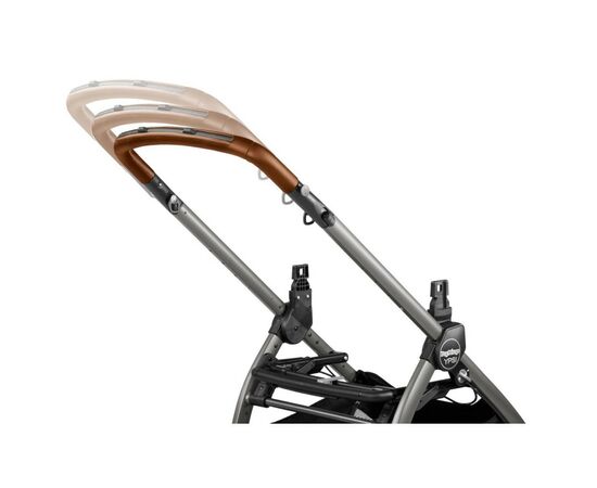 Коляска Peg-Perego Ypsi Polo (IP15300000BA53), изображение 10 Коляска Peg-Perego Ypsi Polo (IP15300000BA53), изображение 10