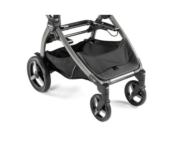 Коляска Peg-Perego Ypsi Polo (IP15300000BA53), изображение 11 Коляска Peg-Perego Ypsi Polo (IP15300000BA53), изображение 11