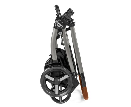 Коляска Peg-Perego Ypsi Polo (IP15300000BA53), изображение 12 Коляска Peg-Perego Ypsi Polo (IP15300000BA53), изображение 12