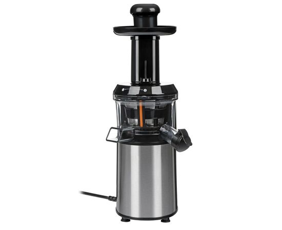Соковыжималка Ardesto JEG-1330S, изображение 2 Соковыжималка Ardesto JEG-1330S, изображение 2