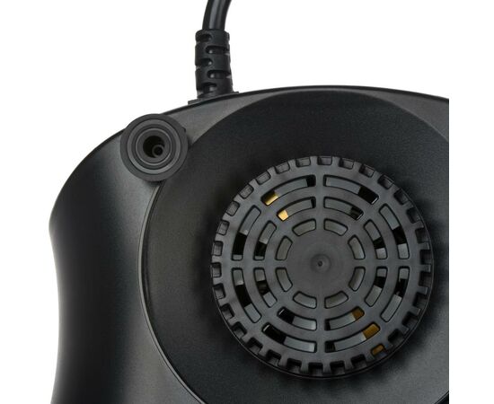 Соковыжималка Ardesto JEG-1330S, изображение 7 Соковыжималка Ardesto JEG-1330S, изображение 7