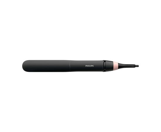 Выпрямитель для волос Philips BHS378/00, изображение 2 Выпрямитель для волос Philips BHS378/00, изображение 2