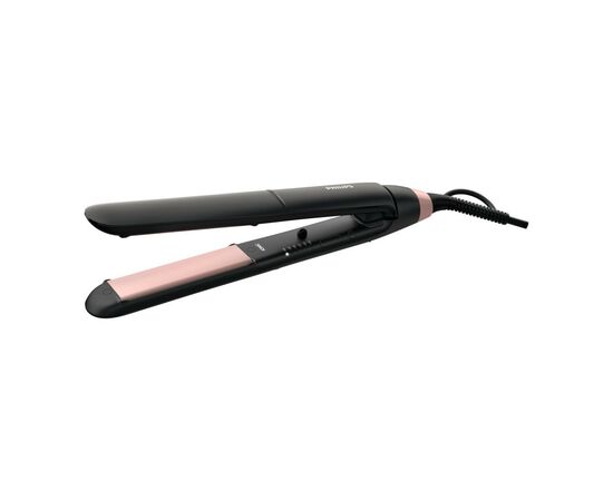 Выпрямитель для волос Philips BHS378/00, изображение 3 Выпрямитель для волос Philips BHS378/00, изображение 3